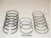 JAPKO 427830J Piston Ring